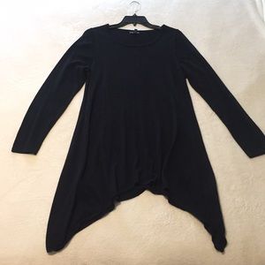 Eileen Fisher Wool Long Sleeves